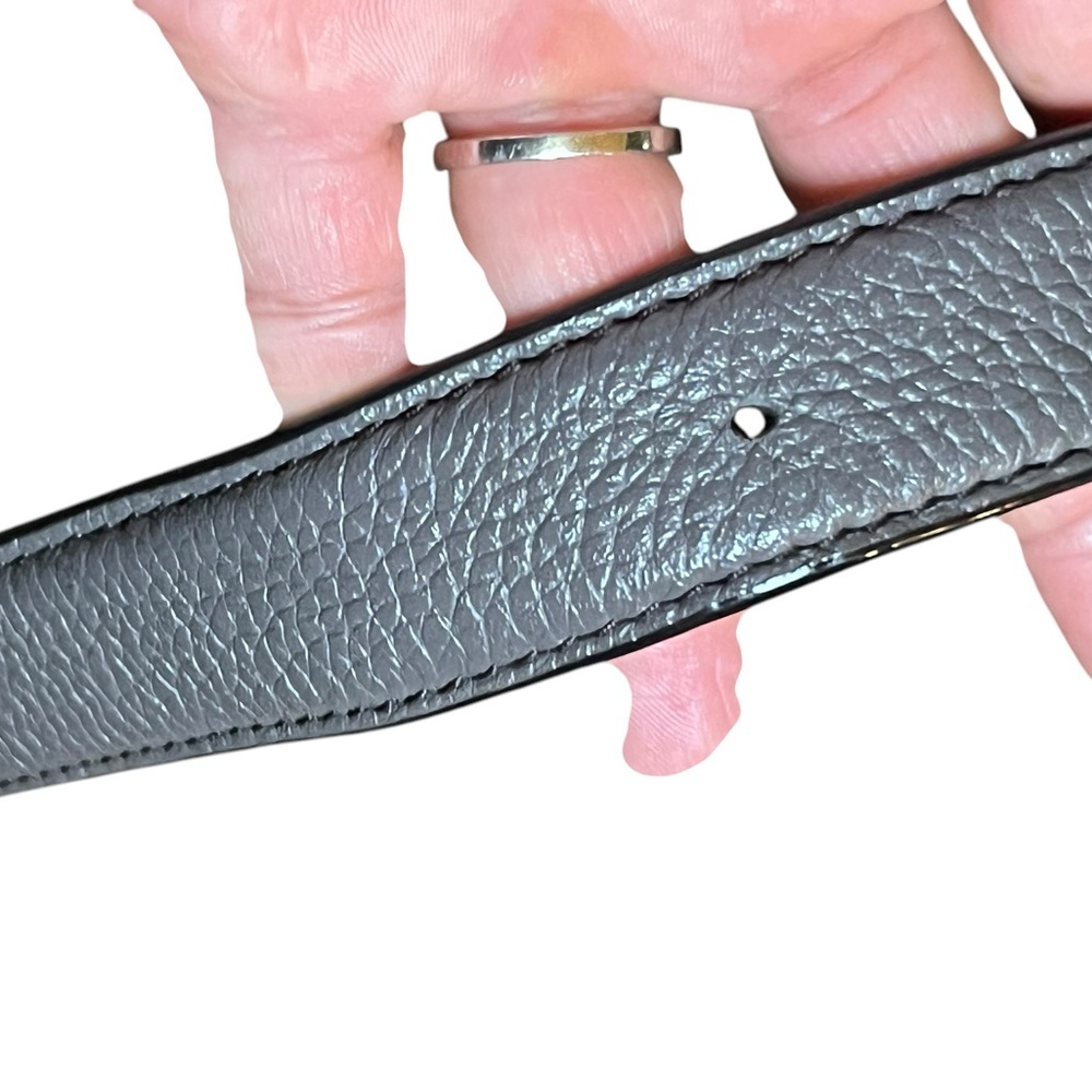 Marc Jacobs Crossbody Hobo Bag Purse EUC - Picture 14 of 15